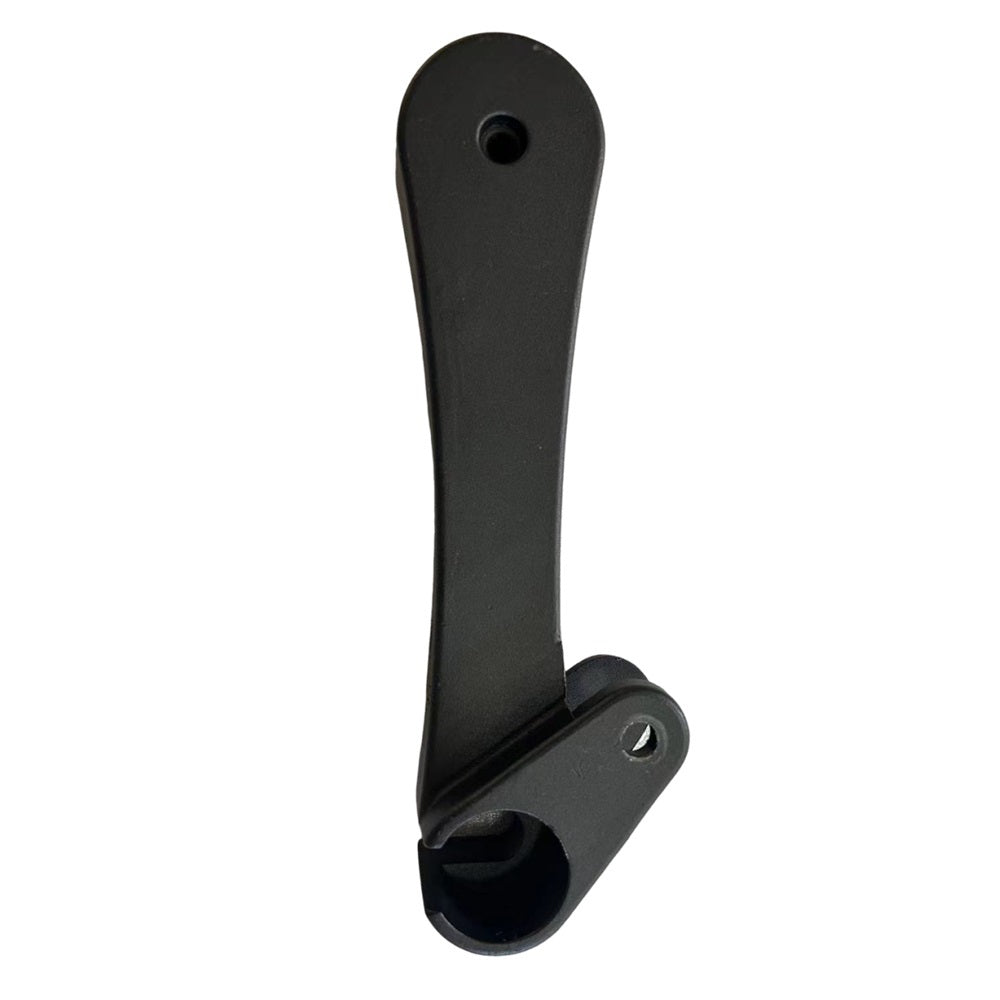 Shock-absorbing Rocker Arm of Electric Scooter GT2/IX6