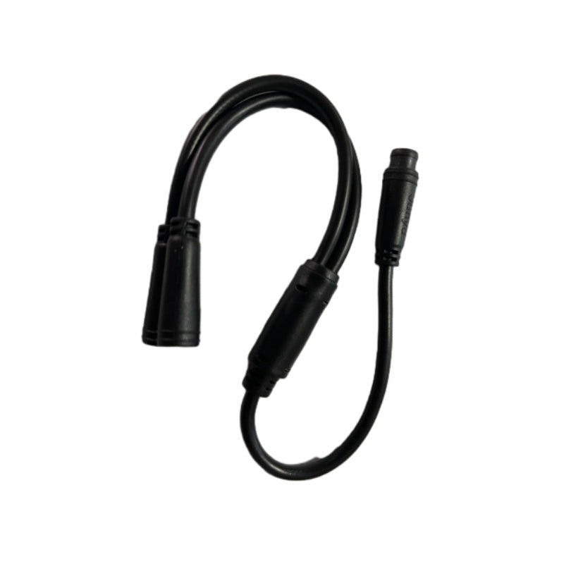 Power Module Adapter cable for Scooter GT2/iX6