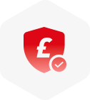 Secure Payment