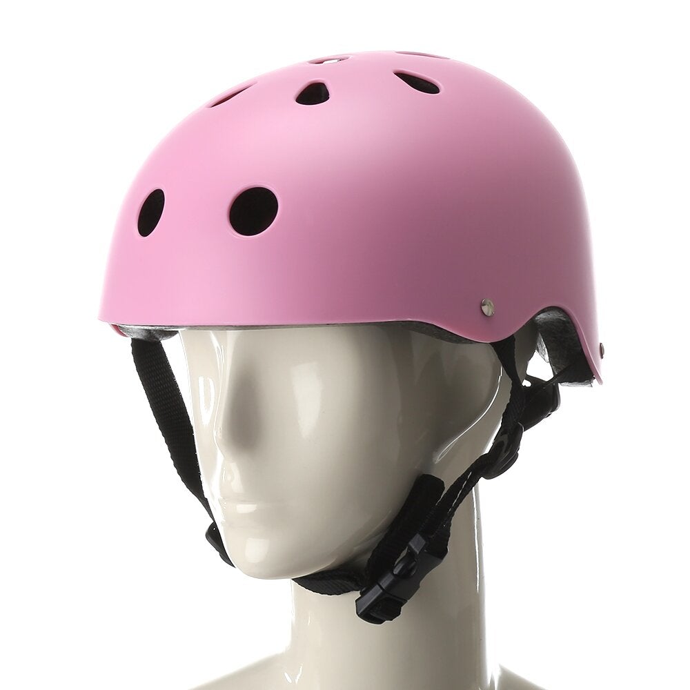 pro electric scooter Kids Stylish Classic Helmet