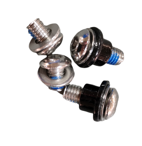 best e scooter screw