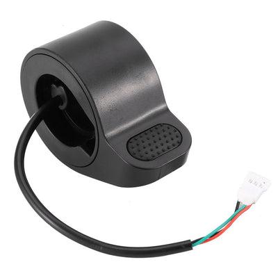 Elektrische scooter gashendel voor iscooter i9/i9pro/i9max/s9/s9Pro/s9max